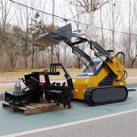 dingo mini track loader for sale|dingo front end loader.